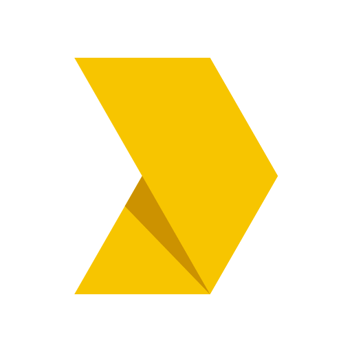 expresslogistictransports.com